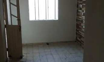 Imagem 5: Alugo casa no antares