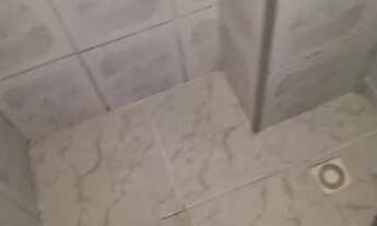 Imagem 6: Apartamento para aluguel com 40 metros quadrados com 1 quarto