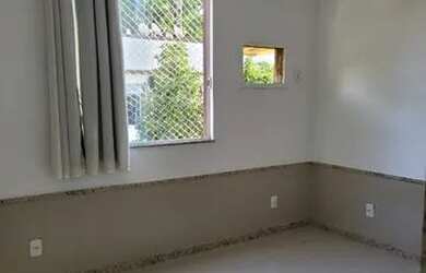 Imagem 3: Alugo apartamento 2 quartos em Del Castilho