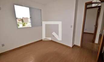 Imagem 7: Apartamento para Aluguel - Jardim Samambaia, 2 Quartos, 65 m2