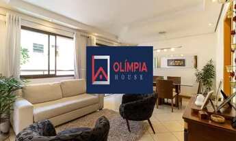 Imagem 3: Venda Apartamento 4 Dormitórios - 93 m² Vila Mariana