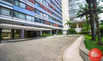 Imagem 6: São Paulo - Apartamento Padrão - Bela Vista