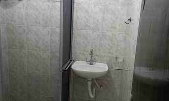 Imagem 5: Aluga Casa em Pernambues