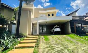 Imagem 6: SÃO JOSÉ DO RIO PRETO - RESIDENCIAL - PARQUE RESIDENCIAL DAMHA I