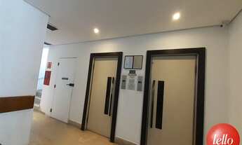 Imagem 3: São Paulo - Apartamento Padrão - Perdizes