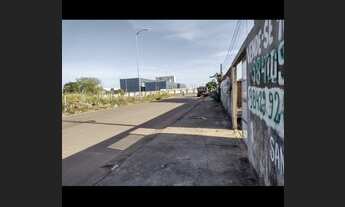 Imagem: Casa no Infraero 1