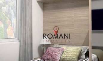 Imagem 5: Sobrado com 3 dormitórios à venda, 85 m² por R$ 350.000,00 - Biritiba - Poá/SP