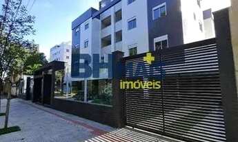 Imagem: Apartamento Luxo Tipo com 03 quartos a venda