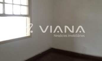 Imagem 5: Sobrado comercial para locação no bairro Santo Antõnio - São Caetano do Sul