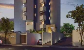 Imagem: EDF. ESPINHEIRO RESIDENCE