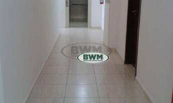 Imagem 7: Apartamento à venda, 68 m² por R$ 230.000,00 - Vila Barão - Sorocaba/SP