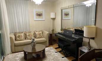 Imagem 7: Rio de Janeiro - Apartamento Padrão - Barra da Tijuca