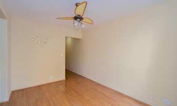 Imagem 7: PRÉDIO EM EXCELENTE LOCALIZAÇÃO