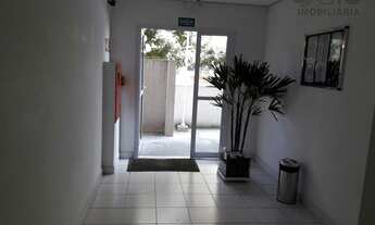 Imagem 7: Apartamento com 2 dormitórios para alugar, 50 m² por R$ 1.500,00/mês - Vila Siqueira - São