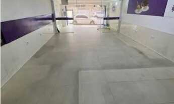 Imagem 5: São Paulo - Casa Comercial - Tatuapé