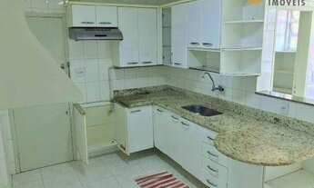 Imagem 6: Apartamento com 2 dormitórios à venda, 85 m² por R$ 390.000,00 - Boa Viagem - Niterói/RJ