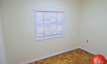 Imagem 4: São Paulo - Casa Padrão - Mooca