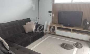 Imagem 7: São Paulo - Casa Padrão - Água Rasa