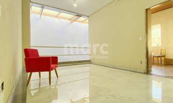 Imagem 6: SAO PAULO - Casa De Vila - VILA DEODORO