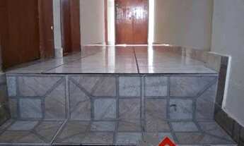 Imagem 5: Casa Residencial à venda, Cidade Nova II, Várzea Paulista - CA0799