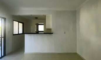 Imagem 3: Apartamento - 1 Suíte - Locação - Nova Aliança