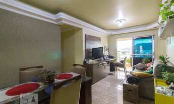 Imagem 2: Apartamento para Aluguel - Cachambi, 2 Quartos, 62 m2