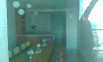 Imagem 6: Apartamento ALUGUEL Boa Viagem