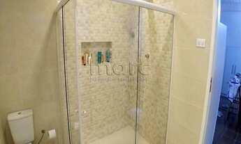 Imagem: SÃO PAULO - Casa Padrão - IPIRANGA