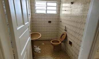 Imagem 4: São Paulo - Casa Comercial - São Lucas