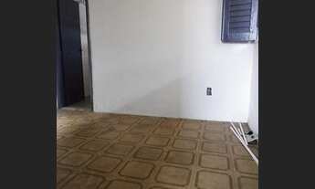 Imagem 4: Casa Comercial - Rua Zaqueu Brandão