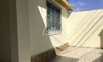 Imagem 2: São Paulo - Casa Comercial - Campo Belo