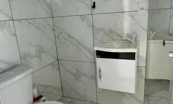 Imagem 7: Excelente Sobrado localizado no Itoupavazinha. Ótima opção para você que busca