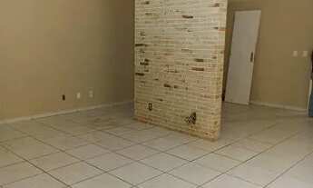 Imagem 5: Vendo Casa com 4 dormitórios