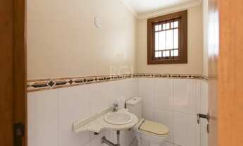 Imagem 7: Casa de 3 quartos para alugar no bairro Ipanema