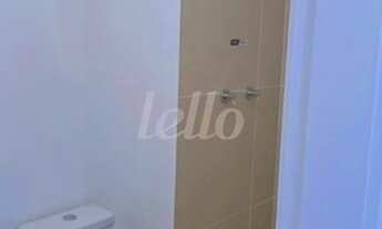 Imagem 3: São Paulo - Apartamento Padrão - Vila Mariana