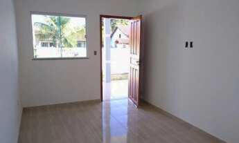 Imagem 5: GB - CASA À VENDA EM LAURO DE FREITAS