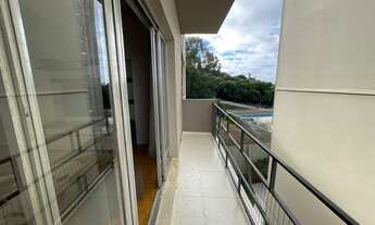 Imagem 6: CAXIAS DO SUL - Apartamento Padrão - Madureira