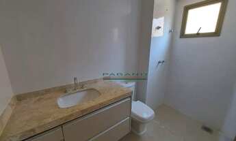 Imagem 4: Apartamento com 2 dormitórios para alugar, 88 m² por R$ 3.305,00/mês - Jardim Paulista - R