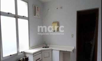 Imagem 6: SÃO PAULO - Casa Comercial - VILA MARIANA