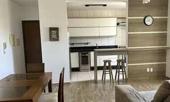 Imagem 2: Apartamento para Venda em São Paulo, Perdizes, 2 dormitórios, 1 suíte, 2 banheiros, 1 vaga