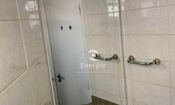 Imagem 6: Apartamento com 3 dormitórios, 147 m² - venda por R$ 650.000,00 ou aluguel por R$ 3.684,00