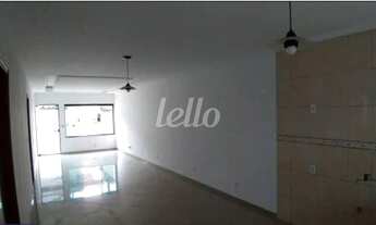 Imagem 6: Guarulhos - Casa Padrão - Vila Trabalhista