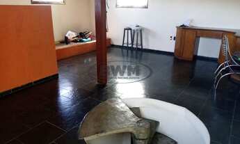 Imagem: Casa à venda, 210 m² por R$ 520.000,00