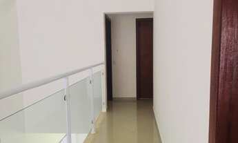 Imagem 2: Sobrado à venda no Condomínio Villagio Milano, em Sorocaba -SP