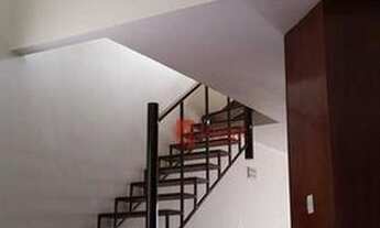 Imagem 4: Apartamento com 4 dormitórios à venda, 380 m² por R$ 750.000,00 - Centro - São José do Rio