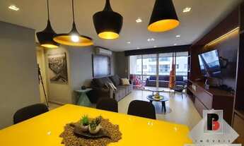 Imagem: Condomínio Villa Solare, Rua Borges de