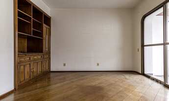 Imagem 4: Quot; Próximo à Av. Paulista &quot