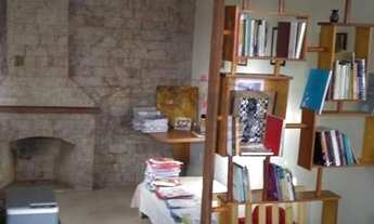 Imagem 5: Casa à venda, 350 m² por R$ 1.100.000,00 - Condomínio Ibiti do Paço - Sorocaba/SP