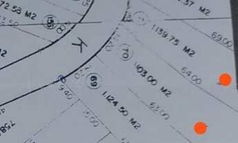 Imagem 5: Terreno em Maricá