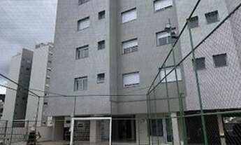 Imagem 7: Cobertura para venda com 4 quartos em Buritis - Belo Horizonte - MG